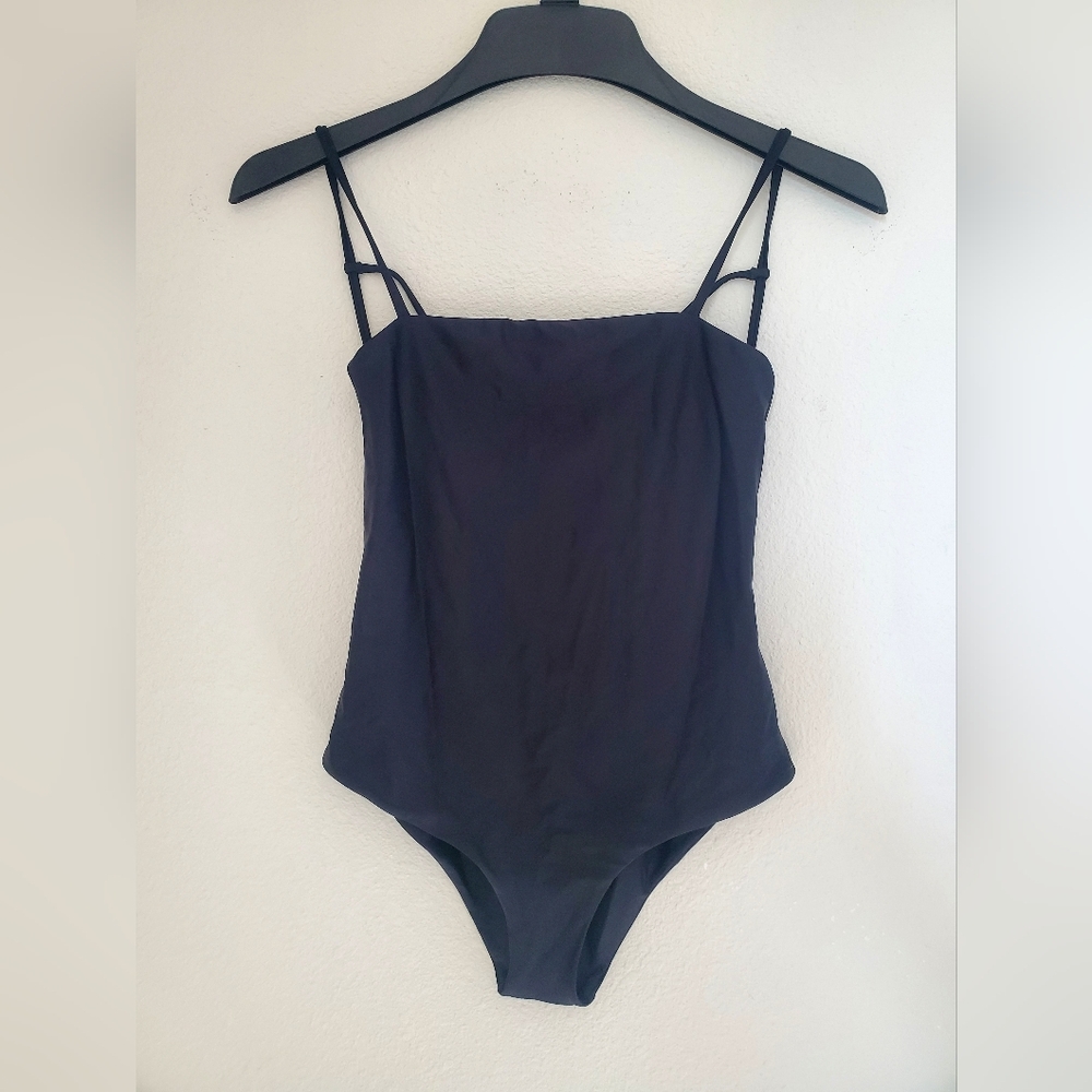 Speedo One Piece Bodysuit